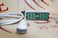 Load image into Gallery viewer, Lot of 3 Mindray C11-3U Ultrasound Probe