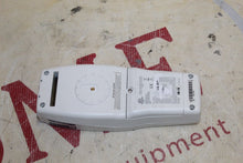 Load image into Gallery viewer, Masimo Radical 7 Rainbow