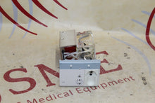 Load image into Gallery viewer, Mindray AG Module