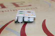 Load image into Gallery viewer, Mindray T1 Patient Monitor Face Module