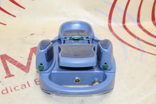 Load image into Gallery viewer, Alcon 8065750403 Foot Switch