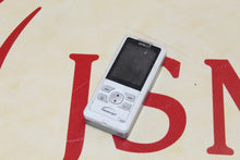 Load image into Gallery viewer, Datascope DPM2 Monitor