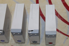 Load image into Gallery viewer, lot of Mindray Module CO2,IBP,NMT,BIS,EEG,C.O. untested