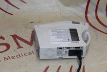 Load image into Gallery viewer, Masimo Radical 7 Rainbow w/ Docking Station