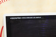 Load image into Gallery viewer, Stryker 240-031-000 26" VisionPro Synk Wireless LED Monitor