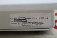 Load image into Gallery viewer, Quantum Medical Imaging QG-500 Quest HF Series