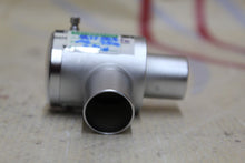 Load image into Gallery viewer, Ferraris Medical Wright Respirometer MK 14