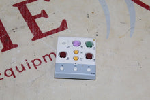 Load image into Gallery viewer, Mindray MPM Front Panel Module