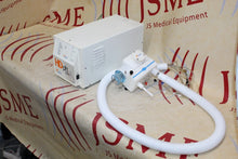 Load image into Gallery viewer, nSpire HDpft 3000 NHD3000