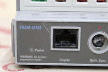 Load image into Gallery viewer, GE TRAM 451M