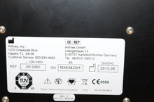 Load image into Gallery viewer, Arthrex AR-6480 Dual Wave Arthroscopy Pump