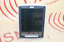 Load image into Gallery viewer, Mindray V12 Bedside Patient Monitor