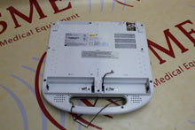 Load image into Gallery viewer, Mindray M7 Ultrasound