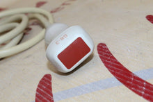 Load image into Gallery viewer, Philips S8-3 Ref Sector Array Ultrasound Transducer Probe