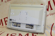 Load image into Gallery viewer, NDS Radiance Monitor SC-WU24-A1515