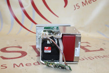 Load image into Gallery viewer, Mindray AG Module