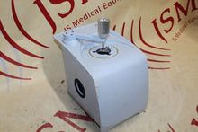 Load image into Gallery viewer, Perkin Elmer Universal ATR Sampling Accessory