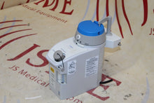 Load image into Gallery viewer, Mindray Drager Desflurane Vaporizer