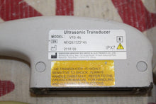 Load image into Gallery viewer, Mindray V10-4s Ultrasound Probe