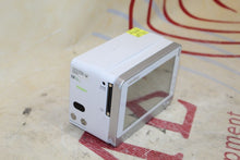 Load image into Gallery viewer, Mindray T1 Patient Monitor (2T, NIBP, MP1, ECG, Spo2)