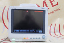 Load image into Gallery viewer, Mindray DPM6 Patient Monitor