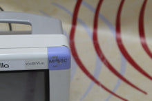 Load image into Gallery viewer, Philips intelliVue MP5SC Monitor