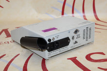 Load image into Gallery viewer, Dynatron 850 PLUS Ultrasound Dynatronics Physical Therapy