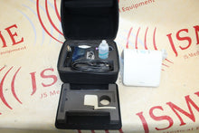 Load image into Gallery viewer, BeamMed Sunlight MiniOmni