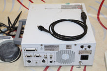 Load image into Gallery viewer, Olympus EU-M30S Ultrasound with KeyBoard