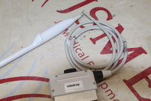 Load image into Gallery viewer, Mindray V11-3HU Ultrasound Probe
