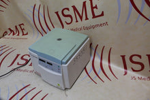 Cargar imagen en el visor de la galería, Thermo Micromax Centrifuge