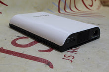 Load image into Gallery viewer, MINDRAY AIR STATION MUWCT-200