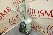 Load image into Gallery viewer, STRYKER 855 PLASTER-VAC & CAST CUTTER