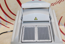 Load image into Gallery viewer, Applied Biosystems GeneAmp PCR System 9700