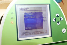 Load image into Gallery viewer, Millipore Milli-Q Direct 8 Water Purification System