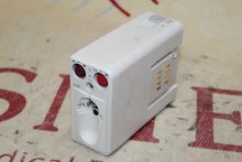 Load image into Gallery viewer, Mindray Sidestream CO2 Module 115-030770-00