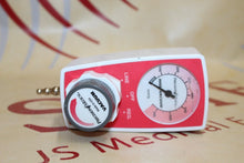 Load image into Gallery viewer, Precision Medical PM3600 Series Vacuum Regulator