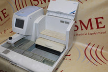 Load image into Gallery viewer, THERMO SCIENTIFIC HISTOSTAR EMBEDDING CENTER