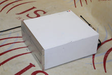 Load image into Gallery viewer, Mindray RC 60 Telemetry Monitoring System