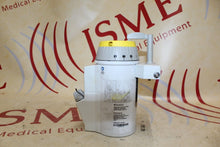 Cargar imagen en el visor de la galería, Mindray Sevoflurane 2000