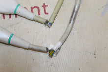 Load image into Gallery viewer, Mindray L11-3VNs Linear Probe