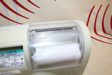 Load image into Gallery viewer, Terumo Medical Corporation CDI 500 Blood Gas Monitor