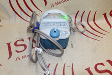 Cargar imagen en el visor de la galería, Stryker TP700 T/Pump