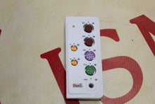 Load image into Gallery viewer, Mindray Passport 12 Panel/Module Replacement IBP1, IBP2, SpO2, T1, T2, ECG, NIBP
