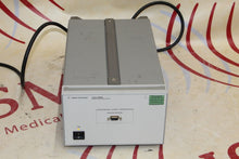 Cargar imagen en el visor de la galería, Agilent Technologies 11974-60028 Preselector Power Supply