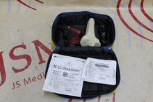 Load image into Gallery viewer, Teleflex Arrow EZ-10 Power Driver