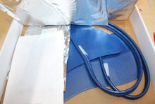 Load image into Gallery viewer, 2x- Medivance ArcticSun Arctic Gel Pads M2000 In-Service Kit -For Training Only