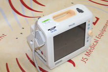 Cargar imagen en el visor de la galería, Philips Suresigns VS3 Vital Signs Monitor