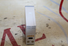 Load image into Gallery viewer, Mindray BeneLink Interfacing Module