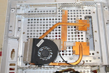 Load image into Gallery viewer, Mindray TE7 Parts